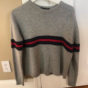 Brandy Melville Sweater